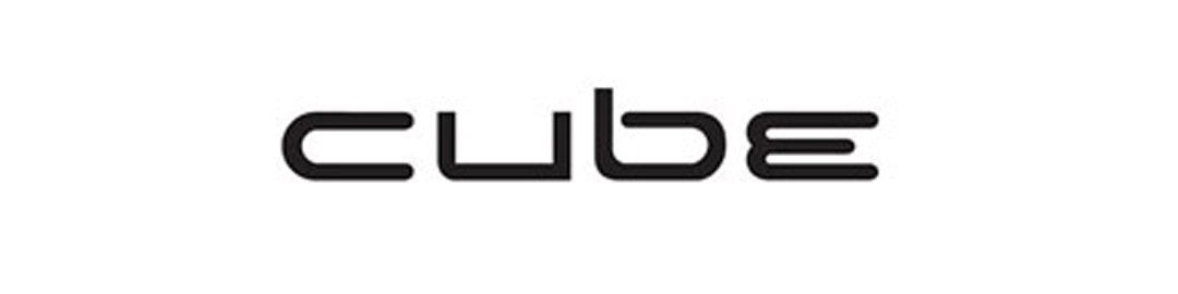 Client 7